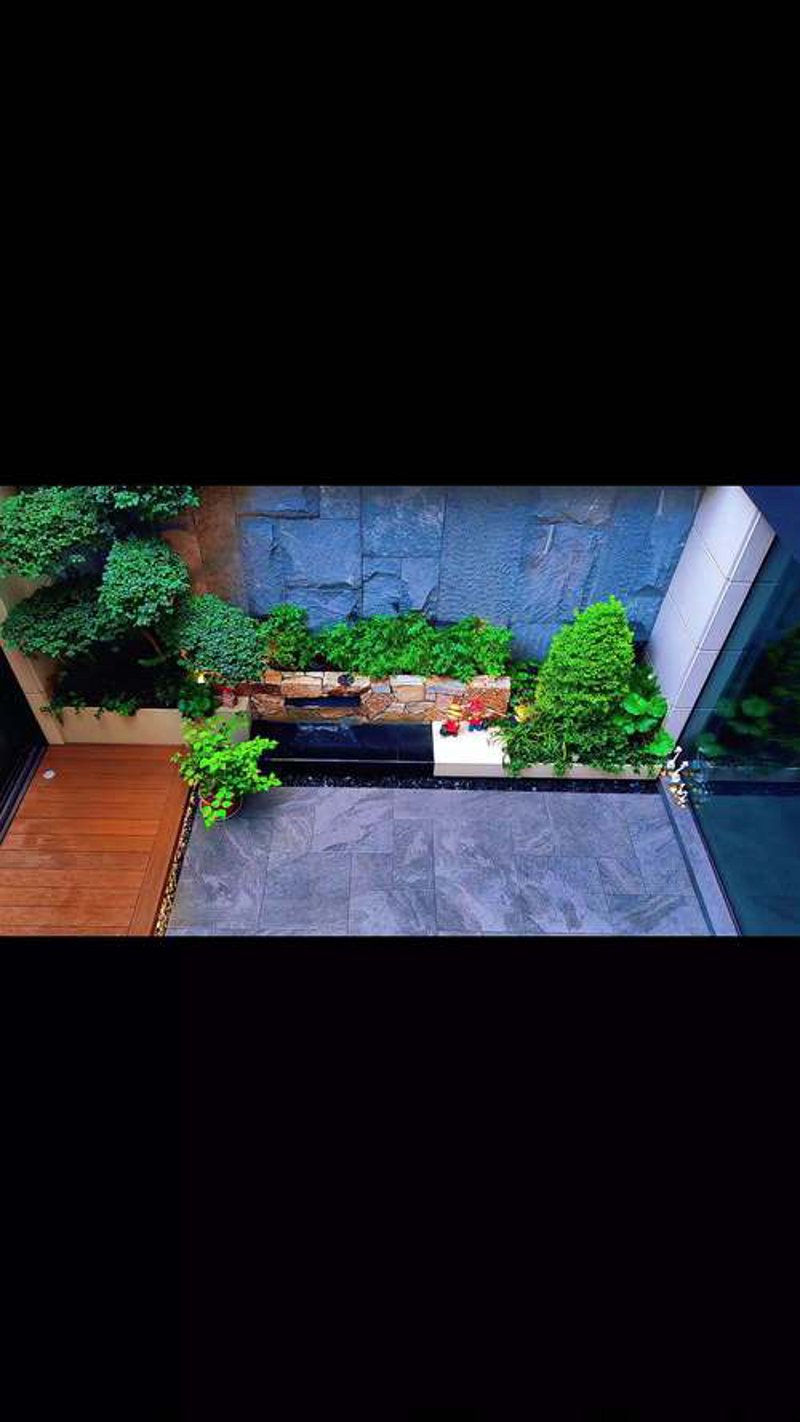 盐城园林绿化：构建生态宜居城市的新篇章